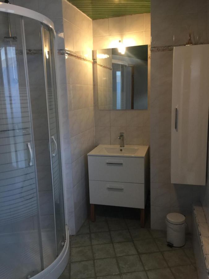 Apartment Joli De 60m2 Avec Balcon A La Campagne *